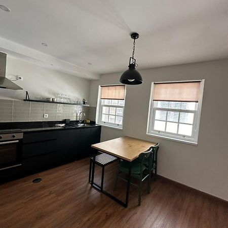 Fabulous Duplex Apartment OOporto Esterno foto