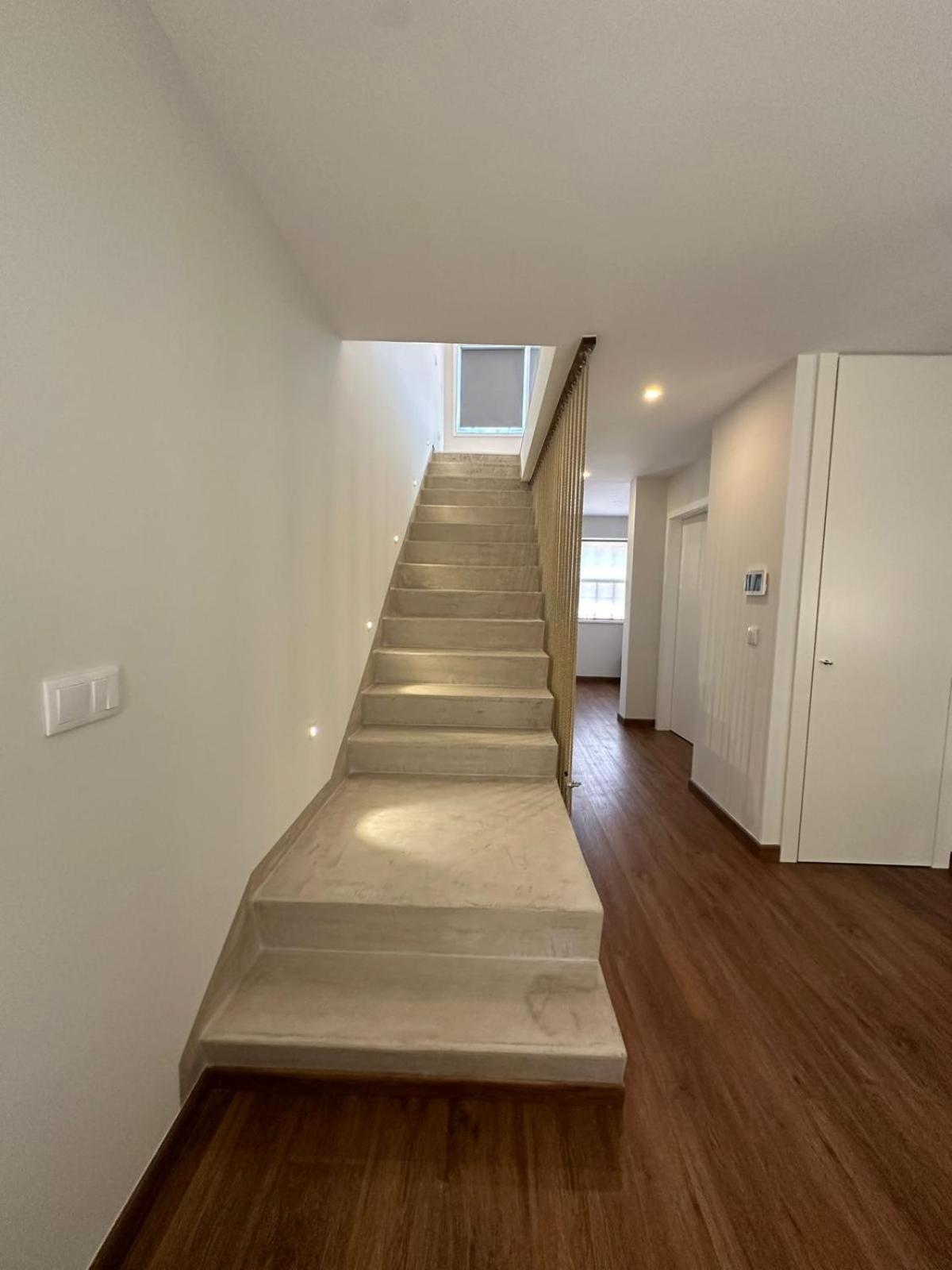 Fabulous Duplex Apartment OOporto Esterno foto
