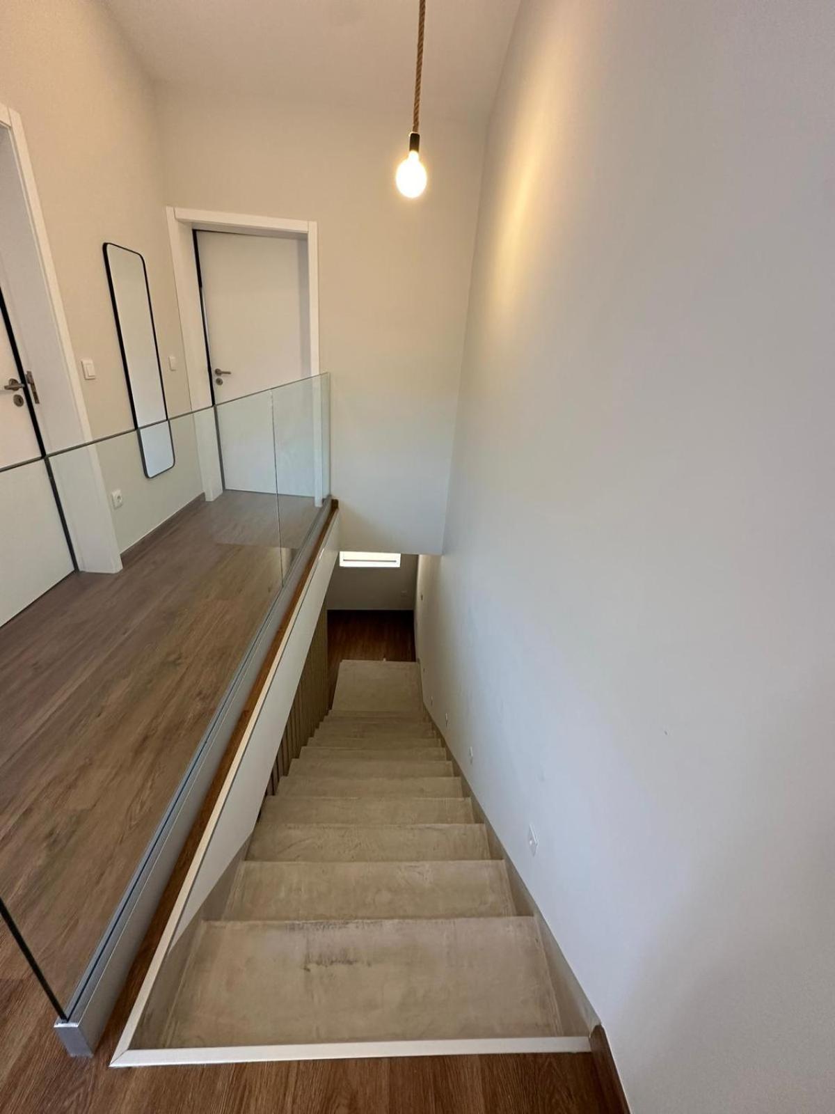 Fabulous Duplex Apartment OOporto Esterno foto