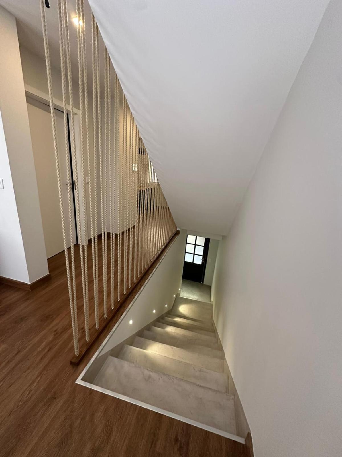 Fabulous Duplex Apartment OOporto Esterno foto