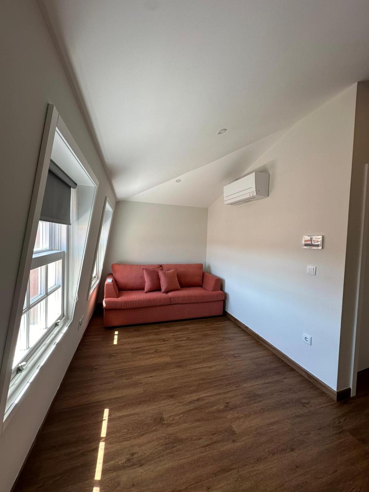 Fabulous Duplex Apartment OOporto Esterno foto