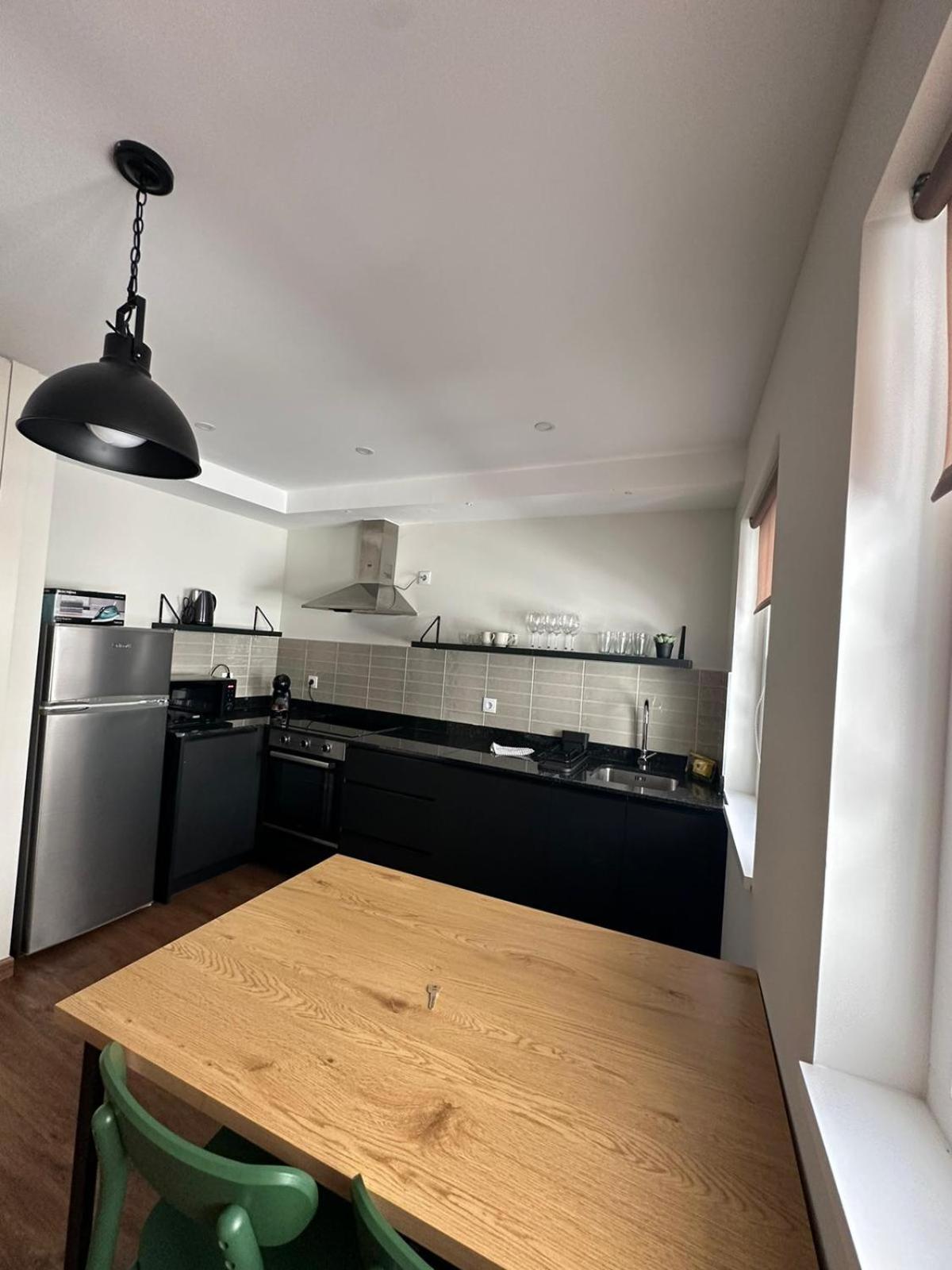 Fabulous Duplex Apartment OOporto Esterno foto