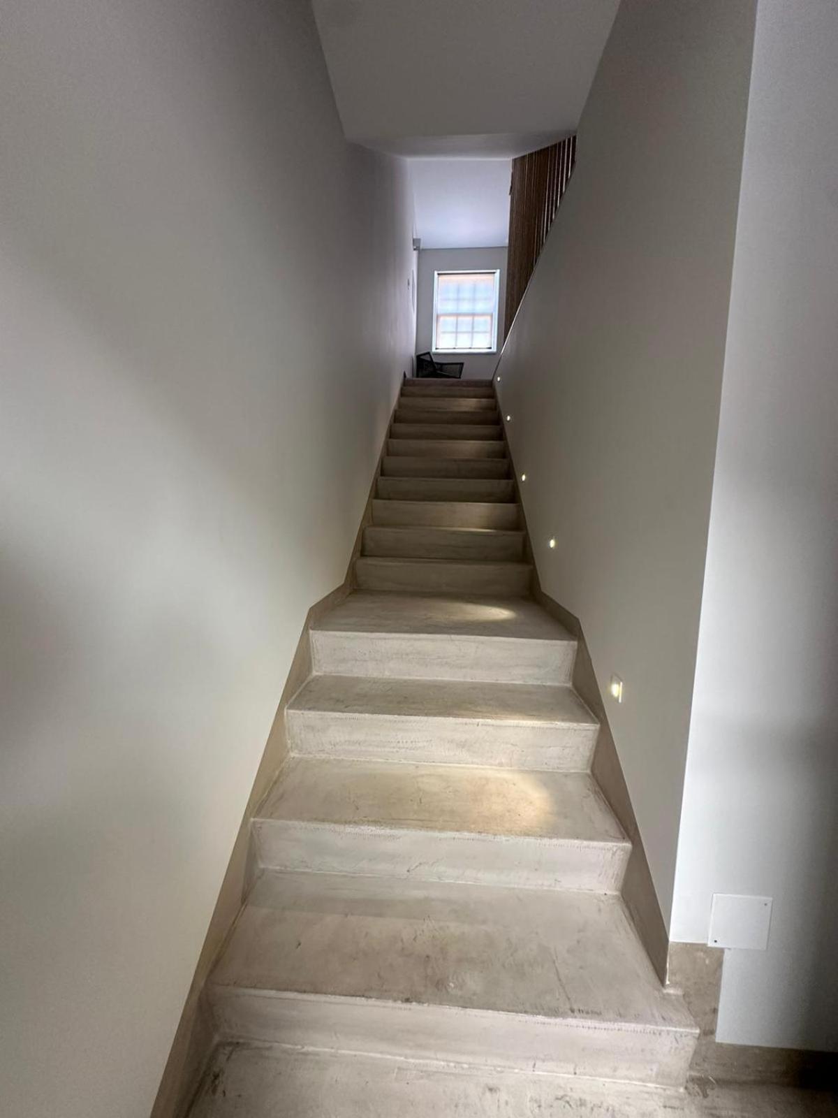 Fabulous Duplex Apartment OOporto Esterno foto