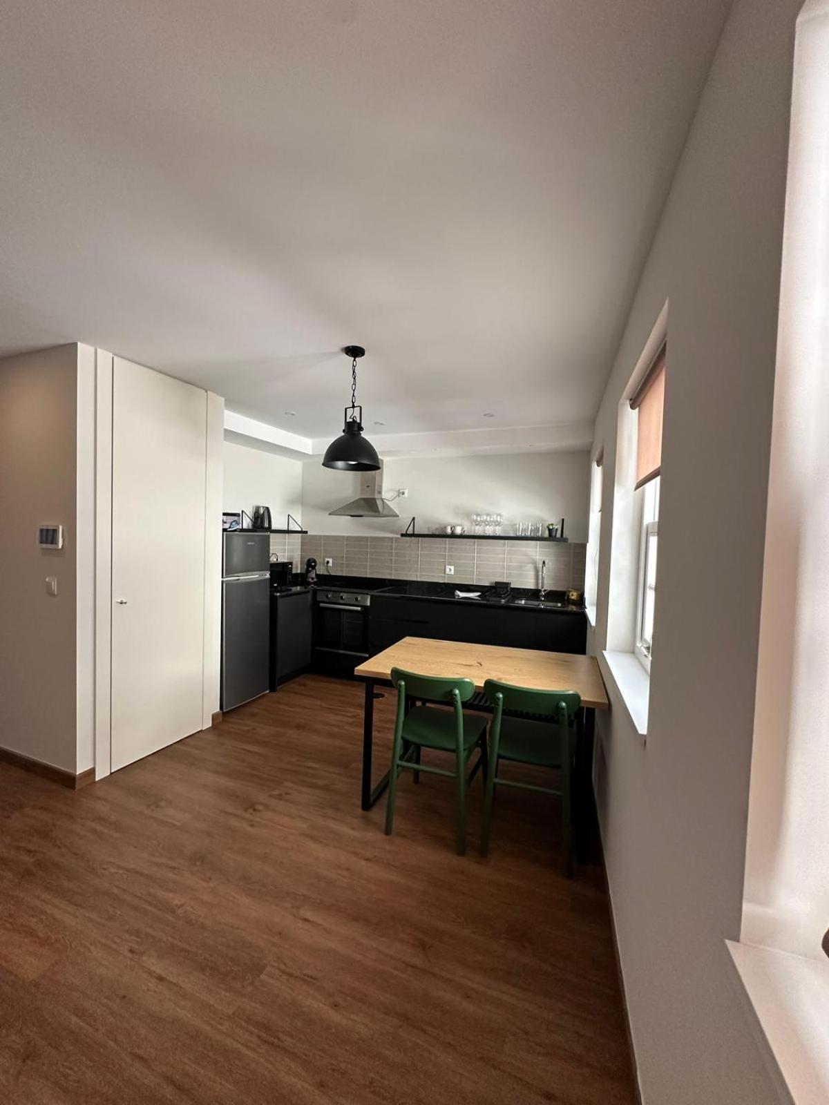 Fabulous Duplex Apartment OOporto Esterno foto