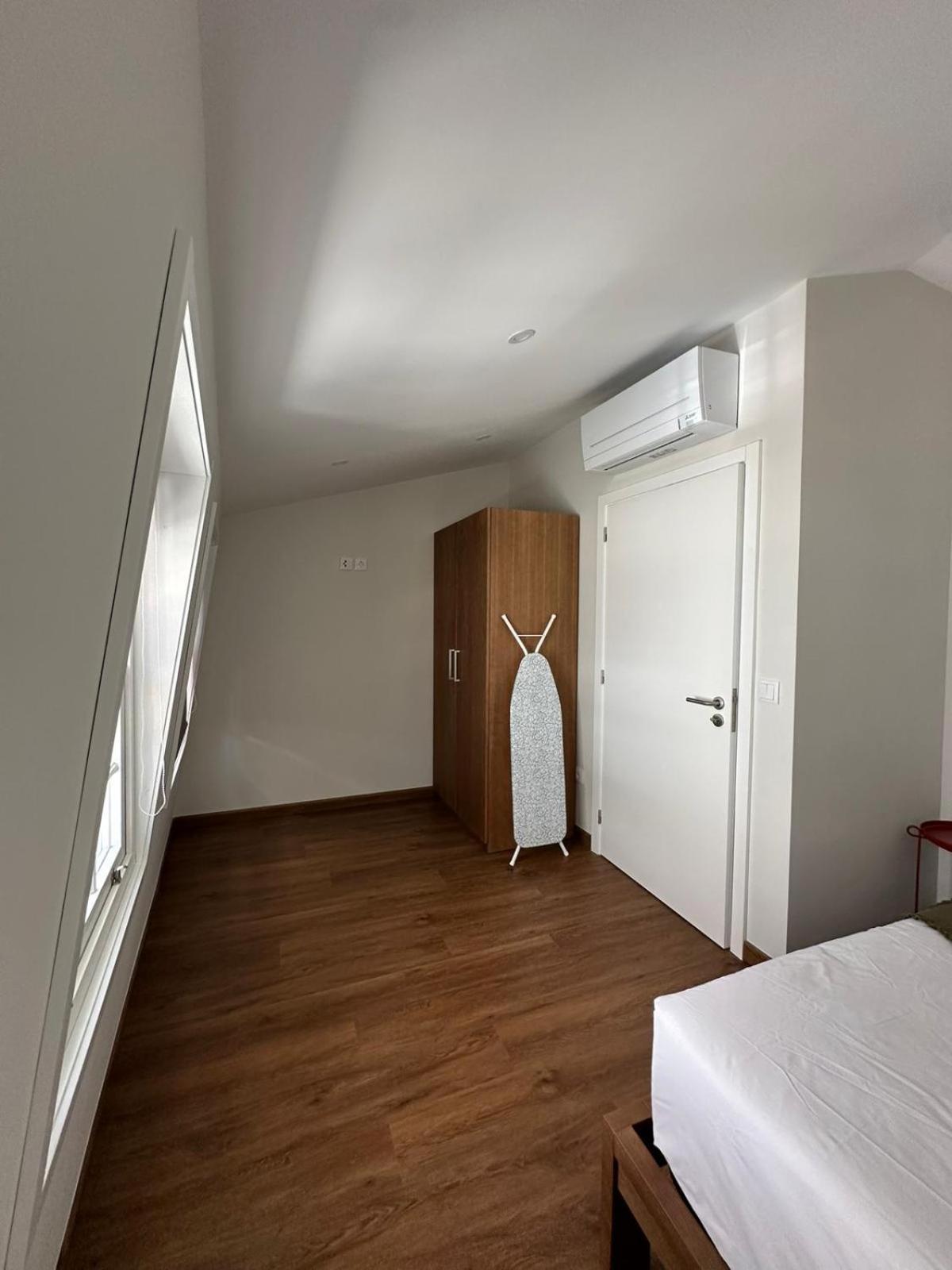 Fabulous Duplex Apartment OOporto Esterno foto